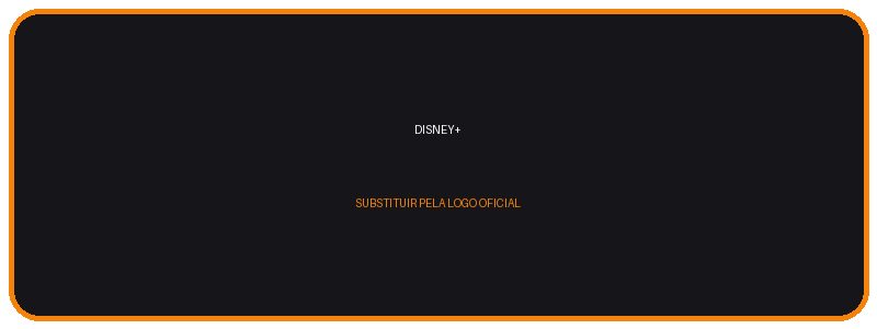 Disney+